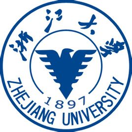 浙江大學(xué)心理系雙人交互可行走虛擬現(xiàn)實(shí)系統(tǒng)